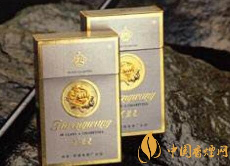便宜沙河香烟多少钱一盒(沙河香烟多少钱一包)