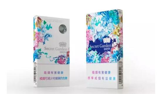 低价椰树香烟多少钱一包