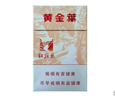 烟花爆竹经营单位主要负责人考试题库APP(烟花爆竹经营单位应当具备哪些条件)