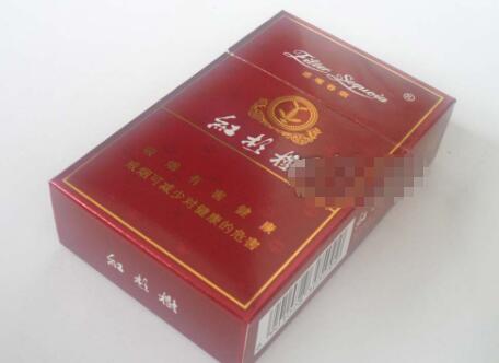 进口香烟品牌有很多种，以下是一些比较知名的进口香烟品牌