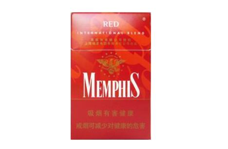 取消烟花爆竹禁放是什么意思(取消烟花爆竹禁放是什么意思啊)