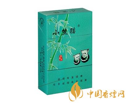 7元椰王香烟好抽吗