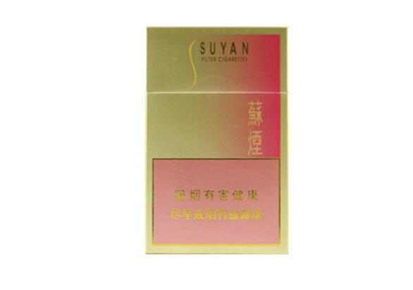 香烟哪个快递可以邮寄-香烟哪个快递公司可以寄