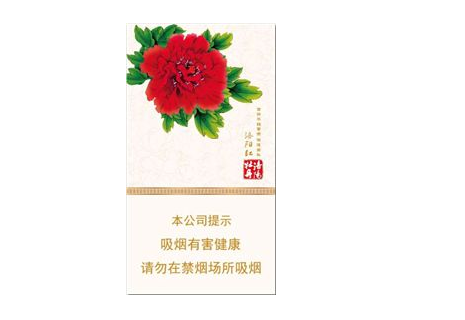 便宜BANKER香烟多少钱(便宜香烟大全)