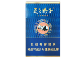 低价利事香烟价格
