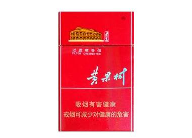 c开头的进口香烟(c开头的进口香烟品牌)