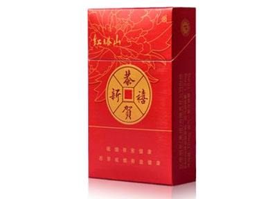 涞水香烟批发-涞水烟口子