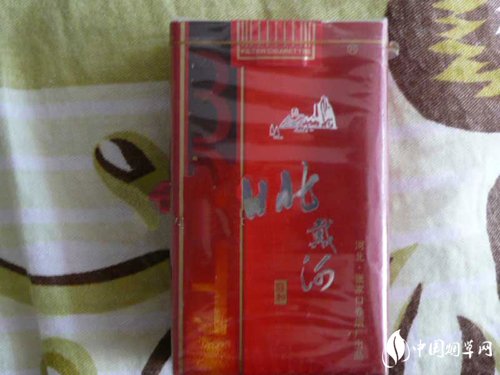外国进口香烟哪个好抽一点【外国进口香烟哪个好抽一点的】