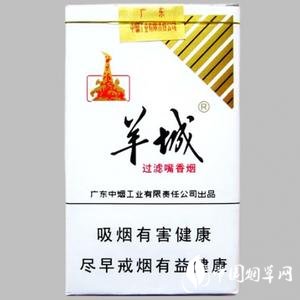 揭秘便宜长征香烟价格，一包仅需XX元，性价比之选不容错过！
