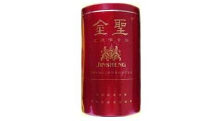 6元明香烟进货渠道