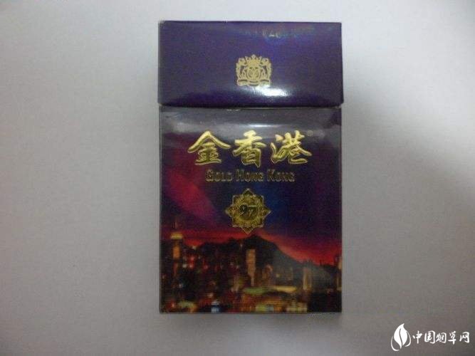 赣州章贡区，揭秘赣州卖外烟的神秘市场