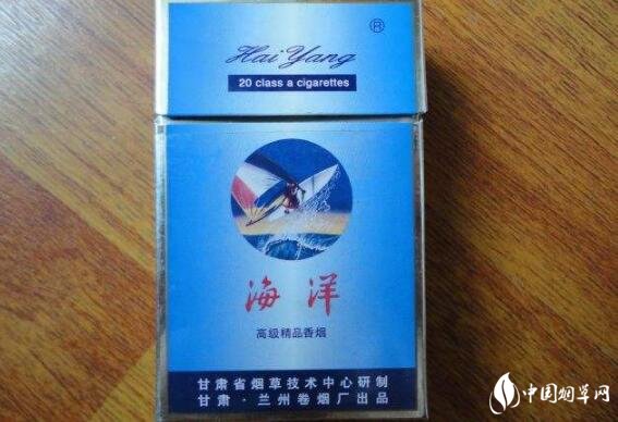 湖北批发香烟市场在哪里