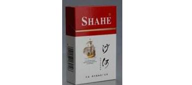免税环球香烟价格