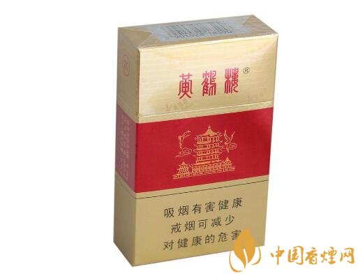 有恐怖图片的外烟有哪些