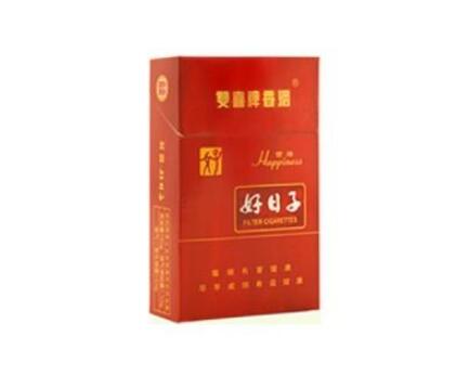 5到10元壹枝笔香烟批发渠道