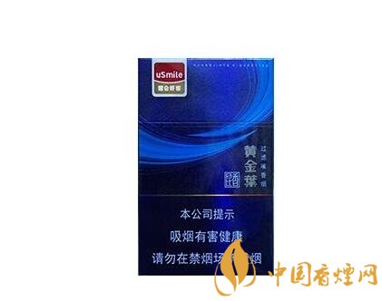 璀璨夜空下的回忆——窗外烟花背景下的岁月流转