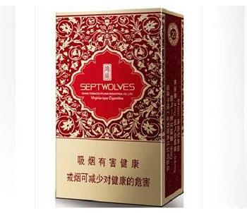 杭州香烟批发公司地址