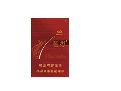 10元丹健香烟总仓