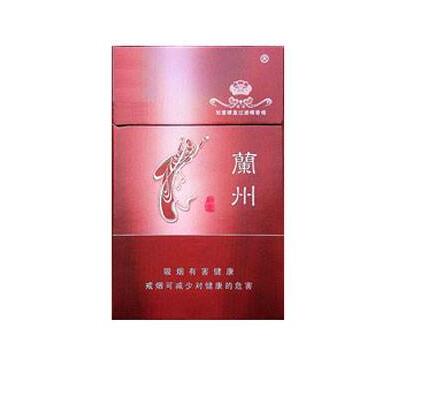 宝应哪有批发斗香烟的