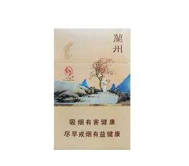 10元发时达香烟一手货源