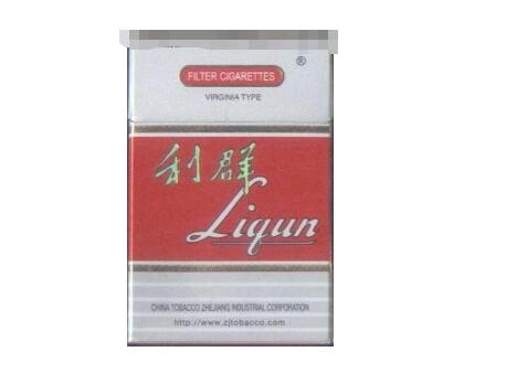免税嘉士德香烟总仓