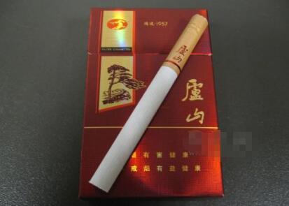 10元椰树香烟批发渠道
