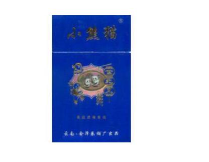4元FORMOSA(福尔莫沙)香烟总仓