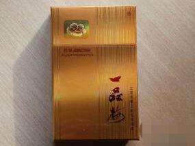 青州香烟批发在哪里