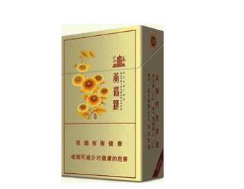 5到10元刘三姐香烟好抽吗