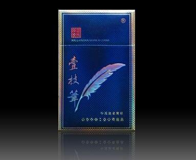 5到10元龙力香烟批发
