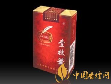 5元双喜(沪)香烟批发