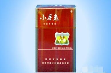 香烟批发货到付款(云霄香烟批发货到付款)