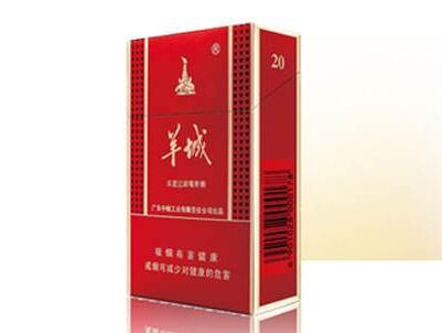 免税钓鱼台香烟批发