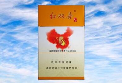 安吉香烟批发部地址