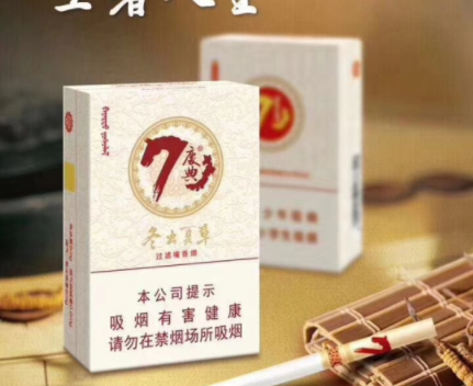 外烟上贴的标签叫什么名字