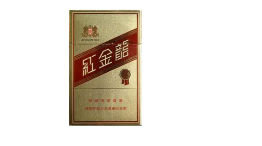 哪里批发手工香烟便宜点
