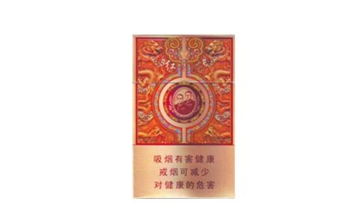 销售进口香烟要什么条件