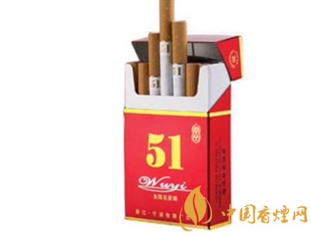 2024深圳正规香烟批发