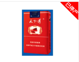 户外烟囱漏雨图片