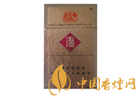 越南代工芒果香烟厂家(越南代工芒果香烟厂家在哪里)