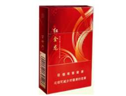 哪里进口香烟便宜好抽