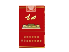 6元上海香烟一手货源