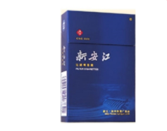 奥体中心外烟花