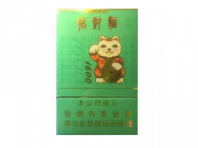 外烟熊猫人参味