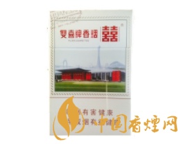7元牡丹香烟价格
