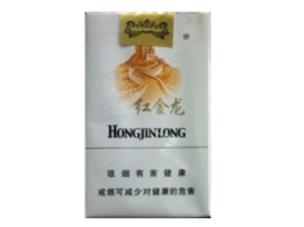不是爆珠外烟