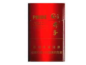 进口香烟深圳批发在哪里