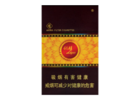 5到10元渡江香烟
