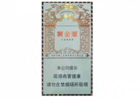 海外烟丝怎么买便宜点的