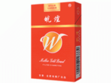 想买高端香烟哪个好